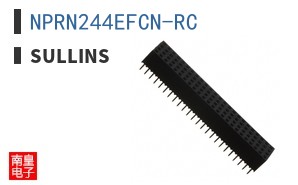 NPRN244EFCN-RC