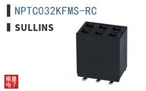 NPTC032KFMS-RC