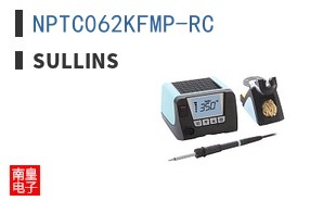 NPTC062KFMP-RC