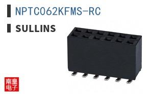 NPTC062KFMS-RC