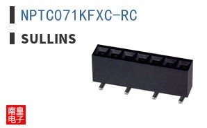NPTC071KFXC-RC