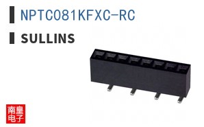 NPTC081KFXC-RC