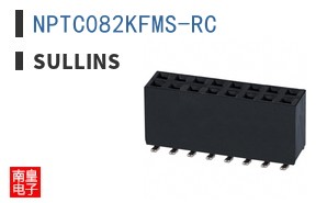 NPTC082KFMS-RC