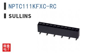 NPTC111KFXC-RC