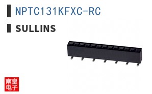 NPTC131KFXC-RC