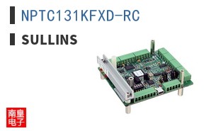 NPTC131KFXD-RC