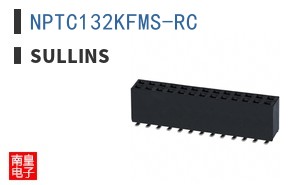 NPTC132KFMS-RC