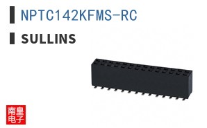 NPTC142KFMS-RC