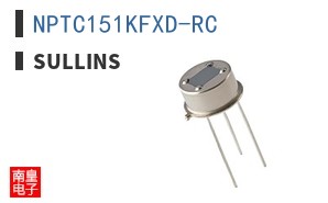 NPTC151KFXD-RC