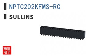 NPTC202KFMS-RC