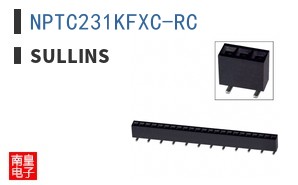 NPTC231KFXC-RC