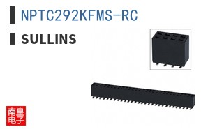 NPTC292KFMS-RC