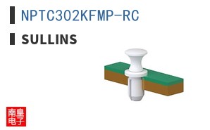 NPTC302KFMP-RC