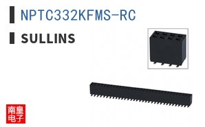 NPTC332KFMS-RC