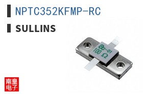 NPTC352KFMP-RC