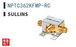 NPTC362KFMP-RC