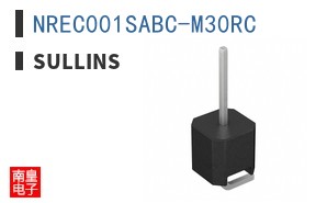 NREC001SABC-M30RC