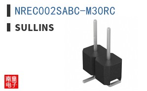 NREC002SABC-M30RC