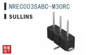 NREC003SABC-M30RC