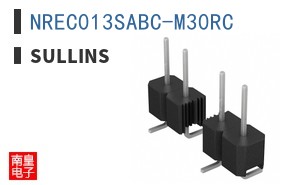 NREC013SABC-M30RC