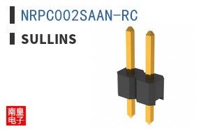 NRPC002SAAN-RC