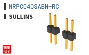 NRPC040SABN-RC