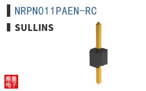 NRPN011PAEN-RC