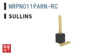 NRPN011PARN-RC