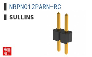 NRPN012PARN-RC