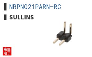 NRPN021PARN-RC