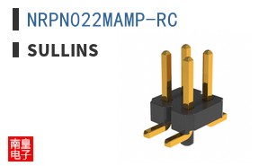 NRPN022MAMP-RC