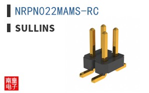 NRPN022MAMS-RC