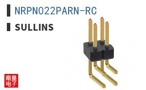NRPN022PARN-RC