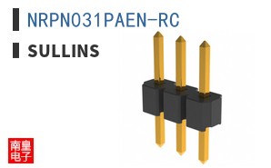 NRPN031PAEN-RC