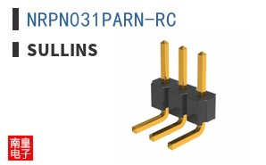 NRPN031PARN-RC