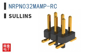 NRPN032MAMP-RC