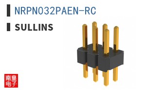 NRPN032PAEN-RC