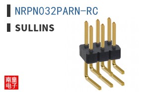 NRPN032PARN-RC