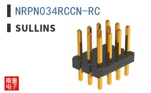 NRPN034RCCN-RC