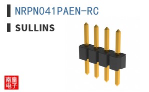 NRPN041PAEN-RC