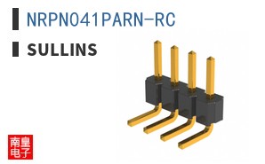 NRPN041PARN-RC