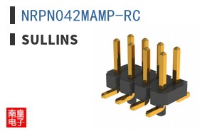 NRPN042MAMP-RC