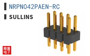 NRPN042PAEN-RC