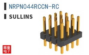 NRPN044RCCN-RC