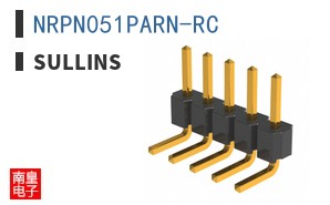 NRPN051PARN-RC