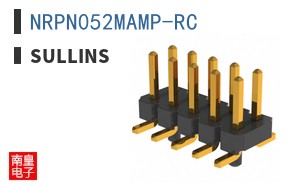 NRPN052MAMP-RC