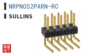 NRPN052PARN-RC