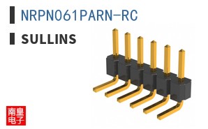 NRPN061PARN-RC