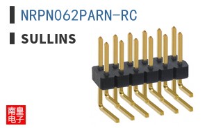 NRPN062PARN-RC