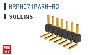 NRPN071PARN-RC